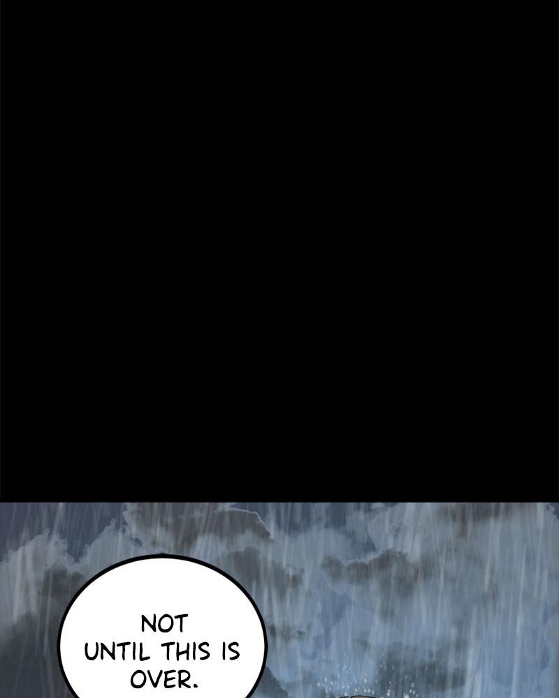 Page 169 of Chapter 71