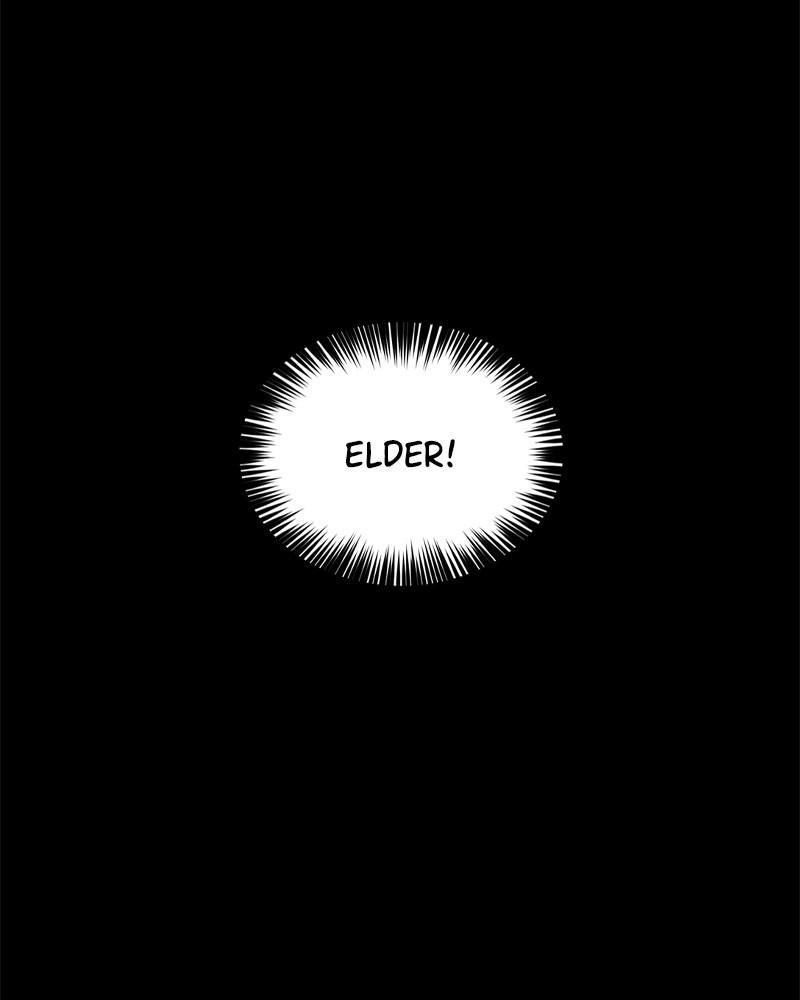 Page 171 of Chapter 71