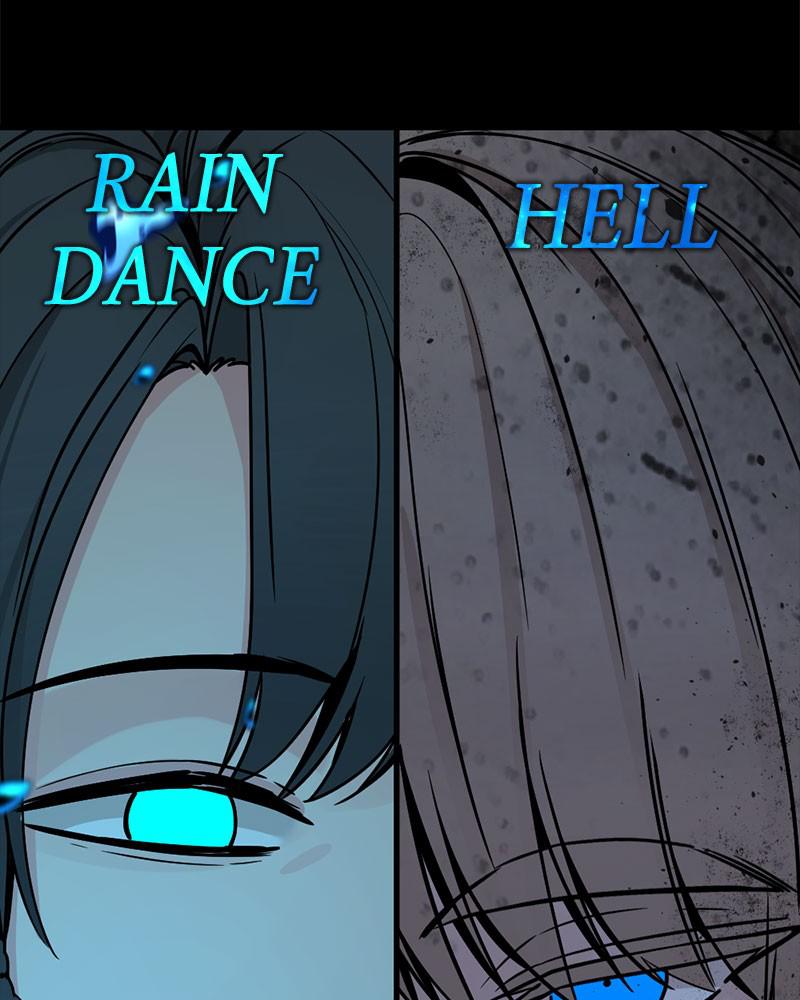 Page 172 of Chapter 71