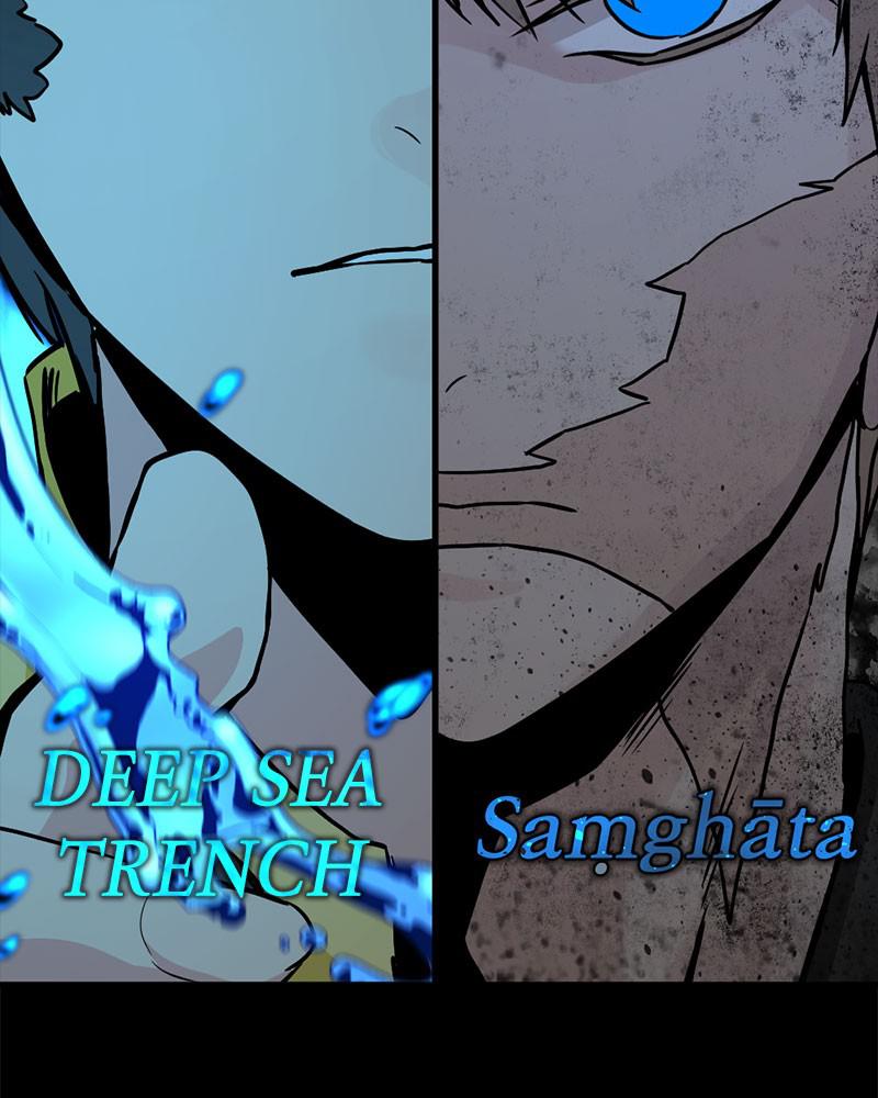 Page 173 of Chapter 71