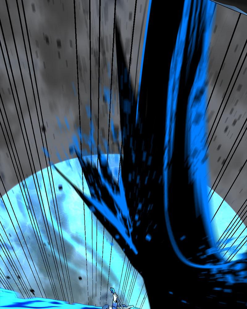 Page 18 of Chapter 71