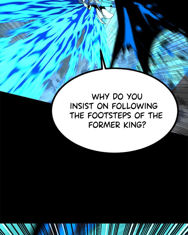 Page 19 of Chapter 71