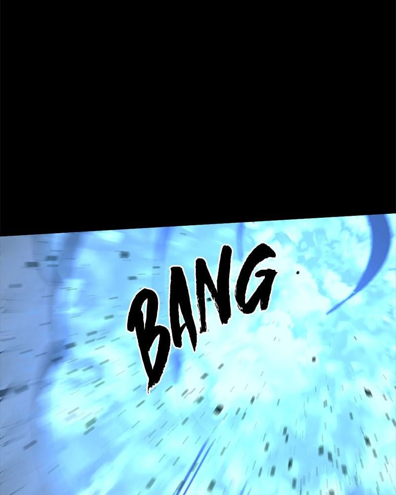 Page 21 of Chapter 71