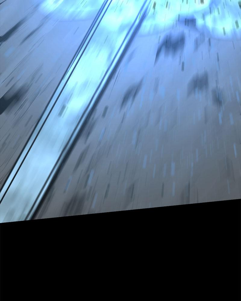 Page 22 of Chapter 71