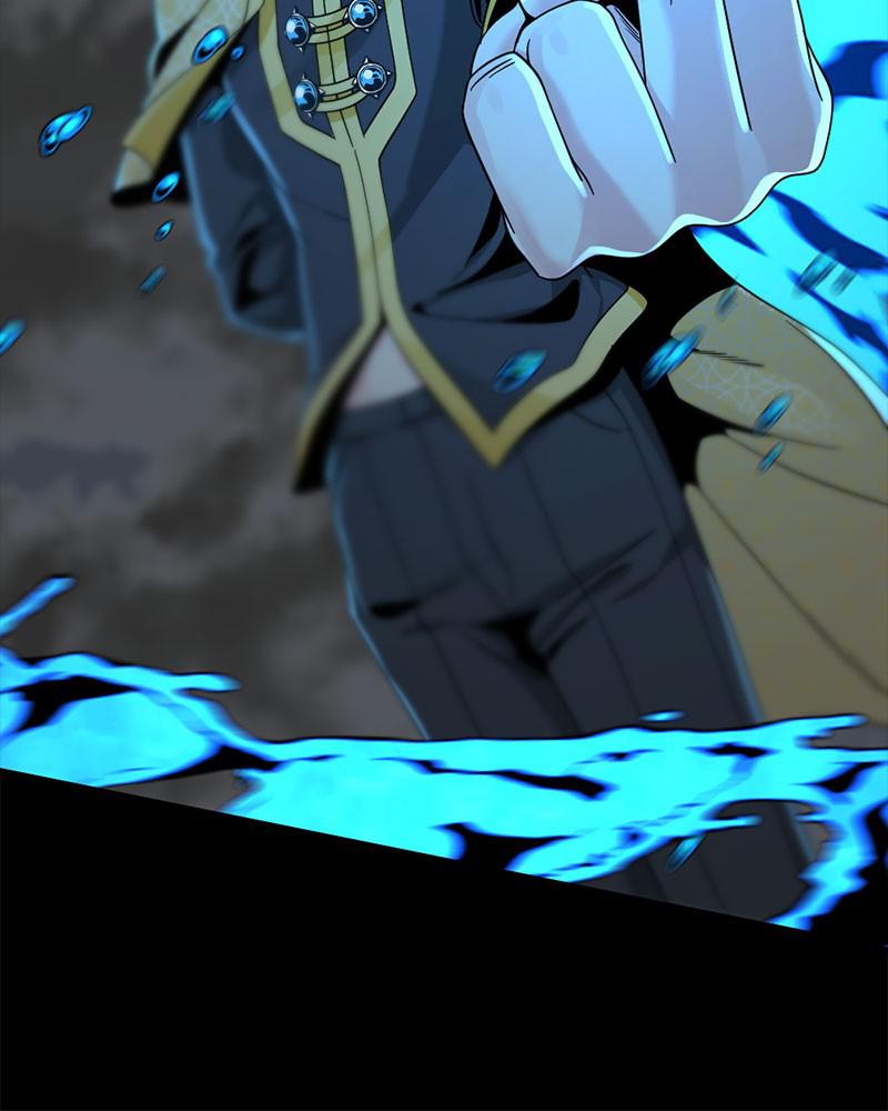 Page 24 of Chapter 71