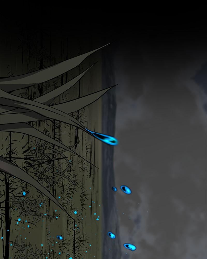Page 25 of Chapter 71