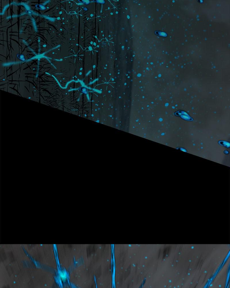 Page 29 of Chapter 71