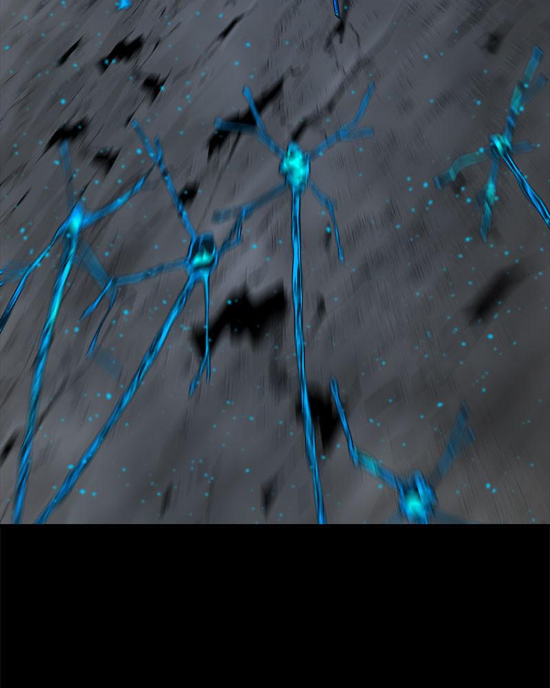 Page 31 of Chapter 71
