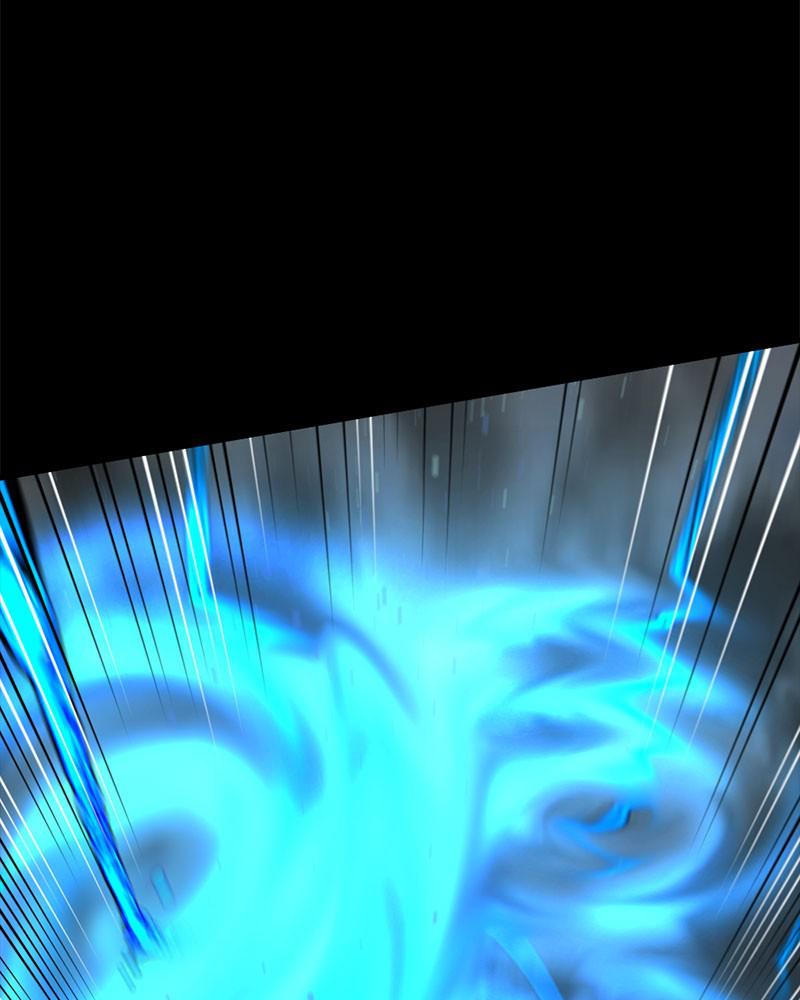 Page 32 of Chapter 71