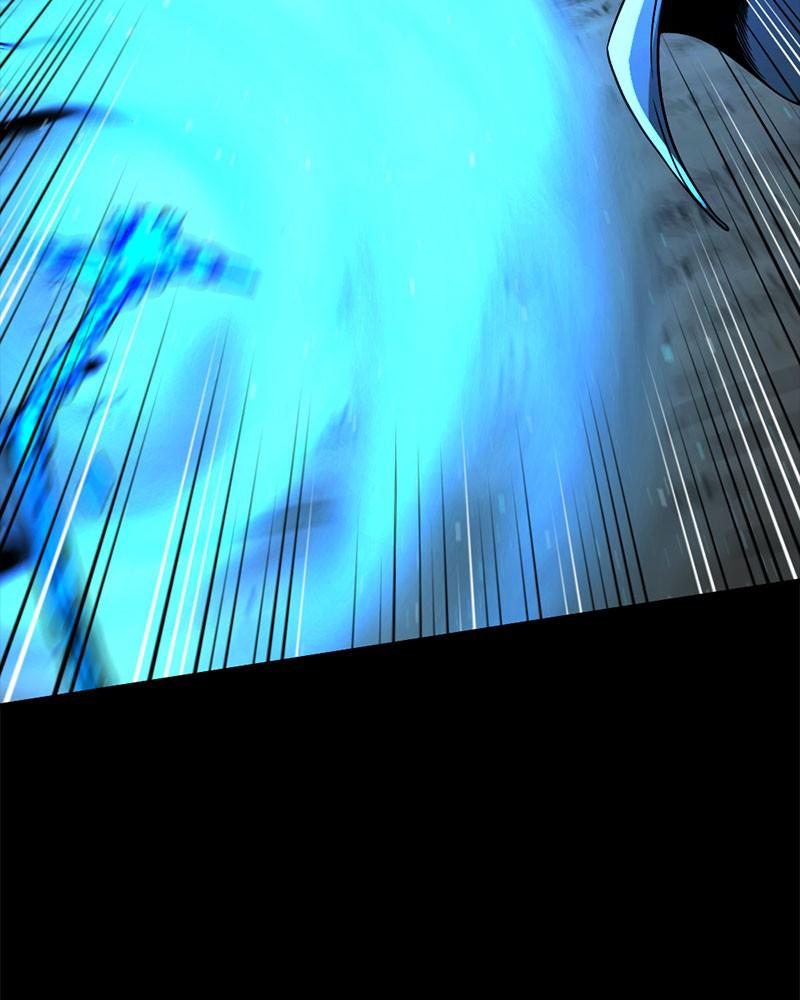 Page 34 of Chapter 71