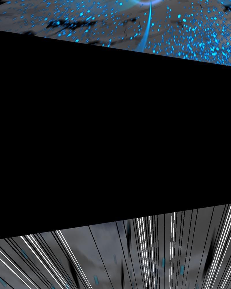 Page 37 of Chapter 71