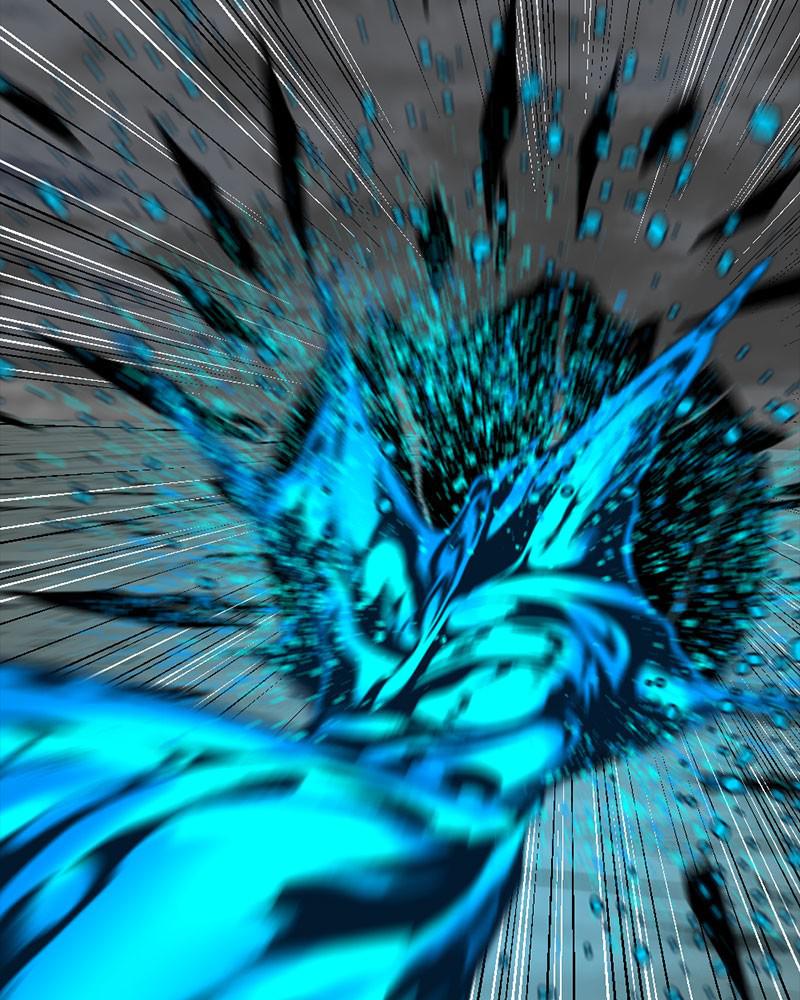 Page 38 of Chapter 71