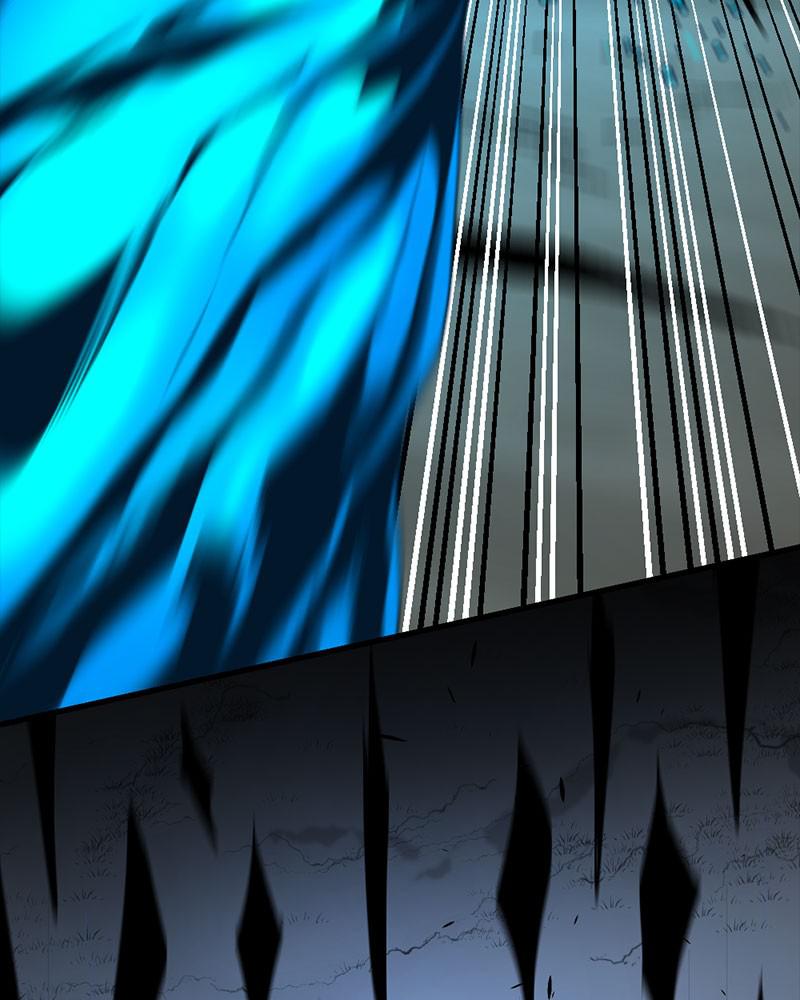 Page 39 of Chapter 71