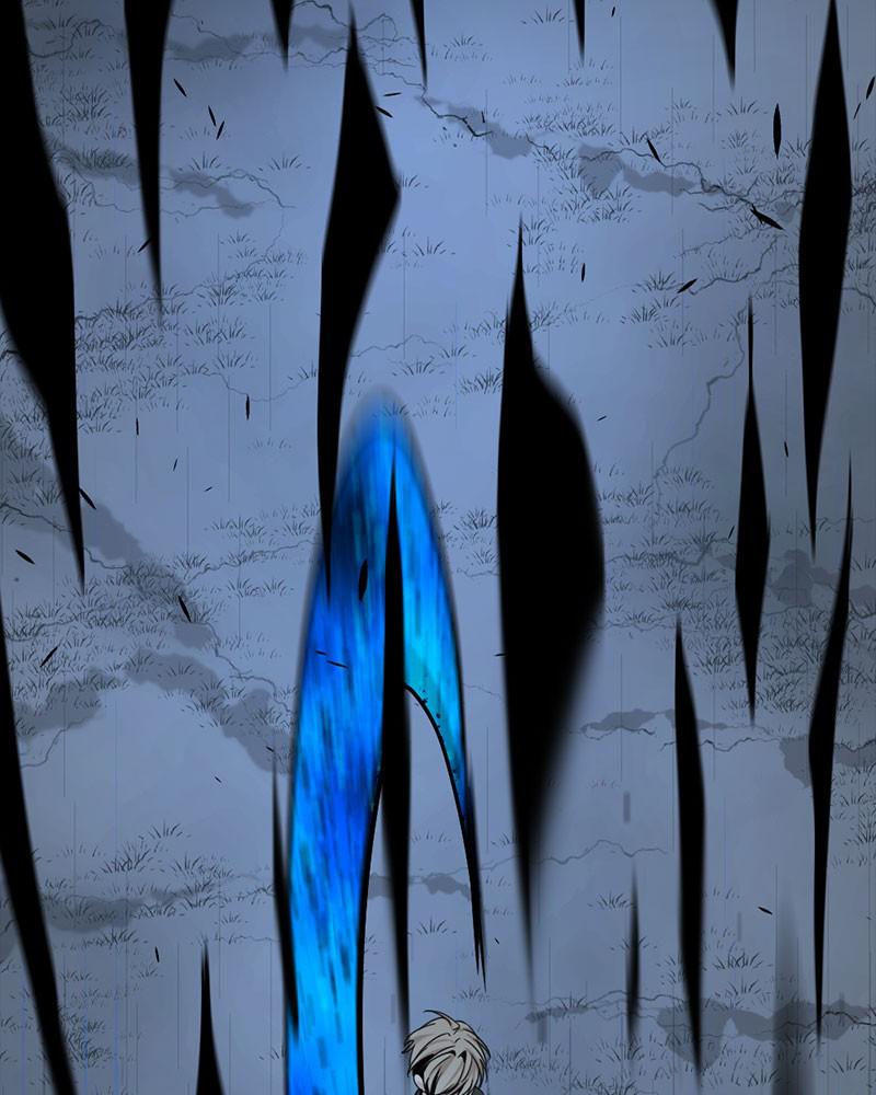 Page 40 of Chapter 71