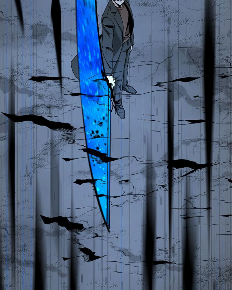 Page 41 of Chapter 71