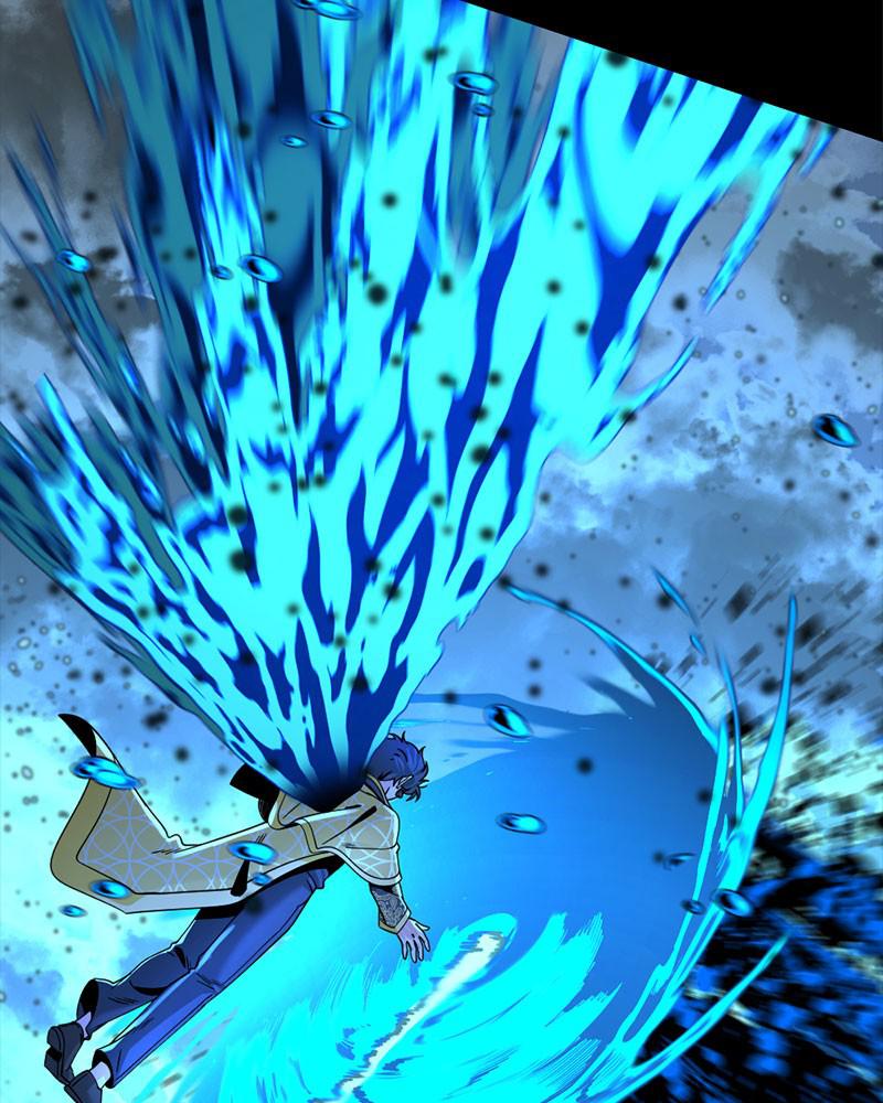 Page 44 of Chapter 71