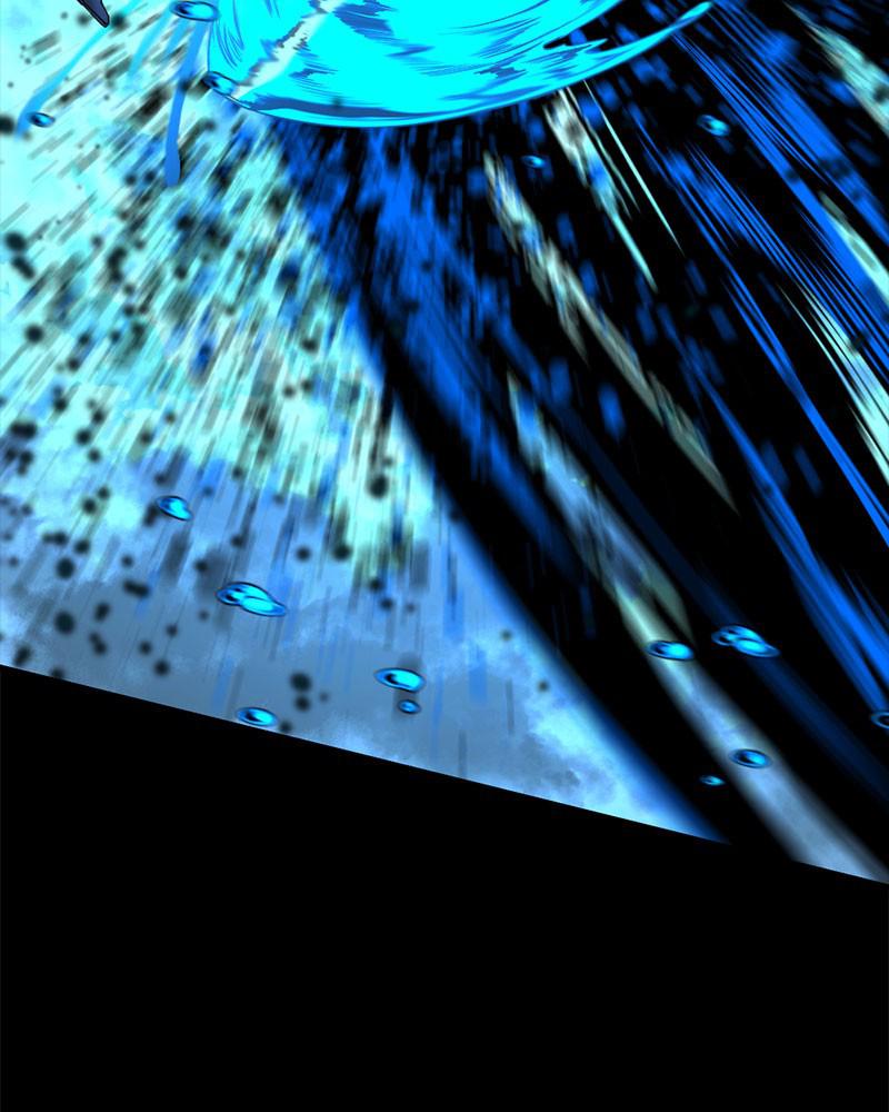Page 45 of Chapter 71