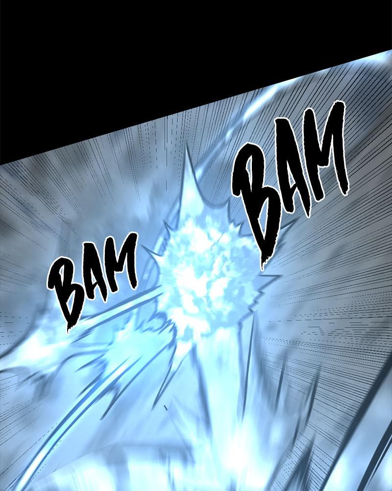 Page 46 of Chapter 71