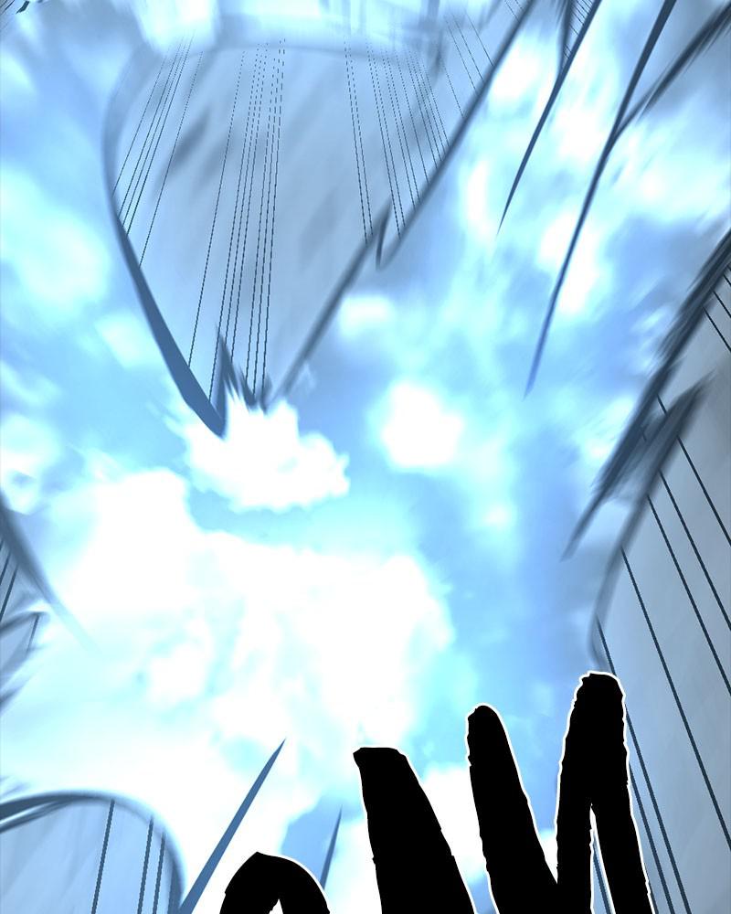 Page 47 of Chapter 71