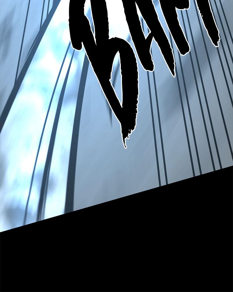 Page 48 of Chapter 71