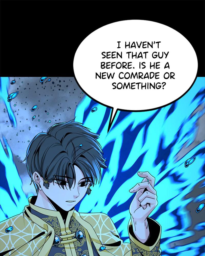 Page 49 of Chapter 71