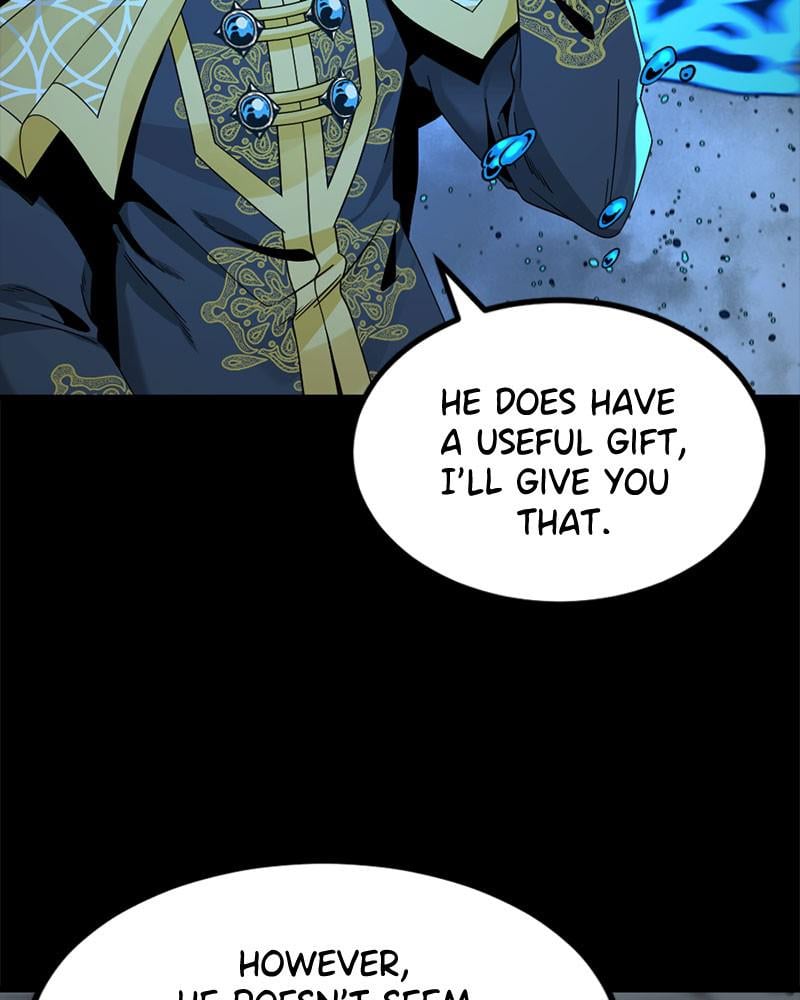 Page 50 of Chapter 71
