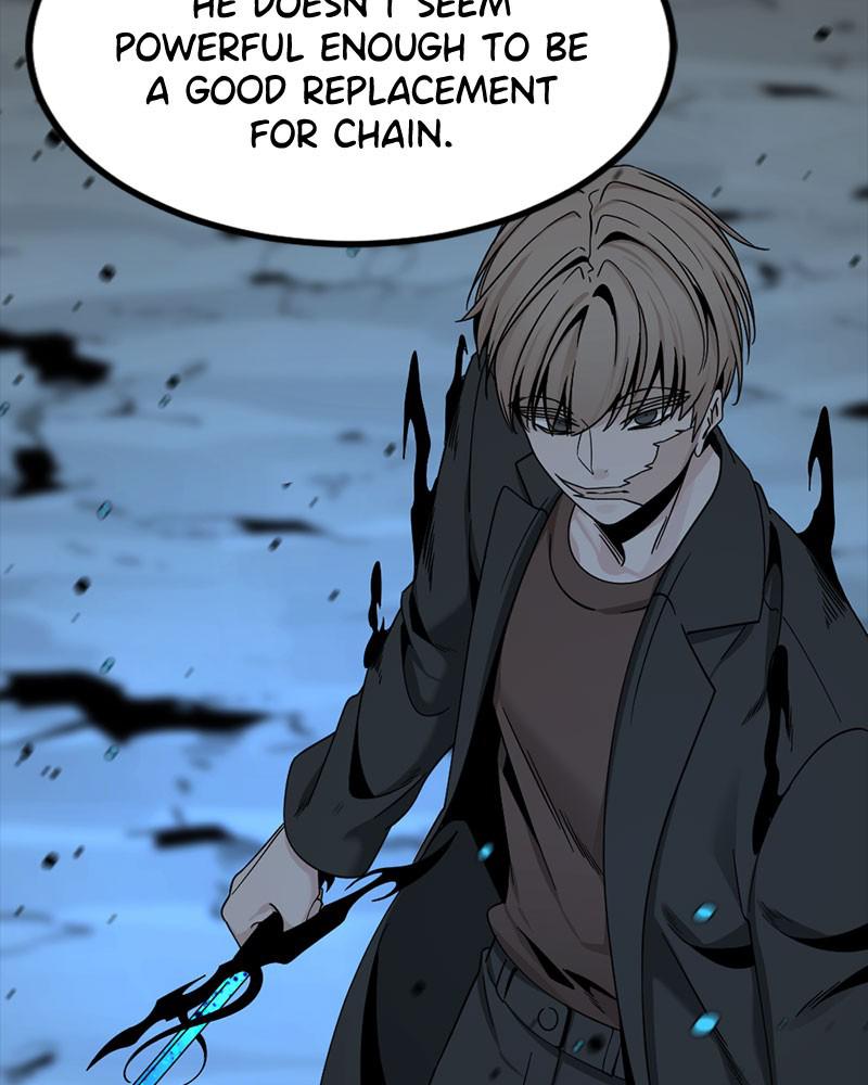 Page 51 of Chapter 71