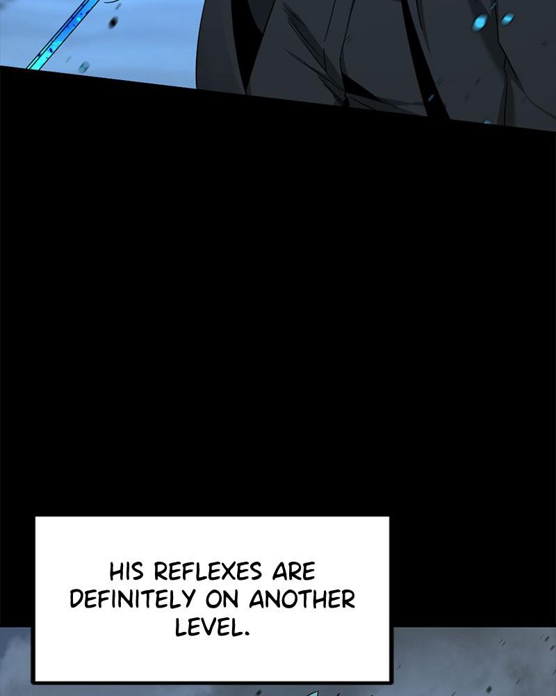 Page 52 of Chapter 71