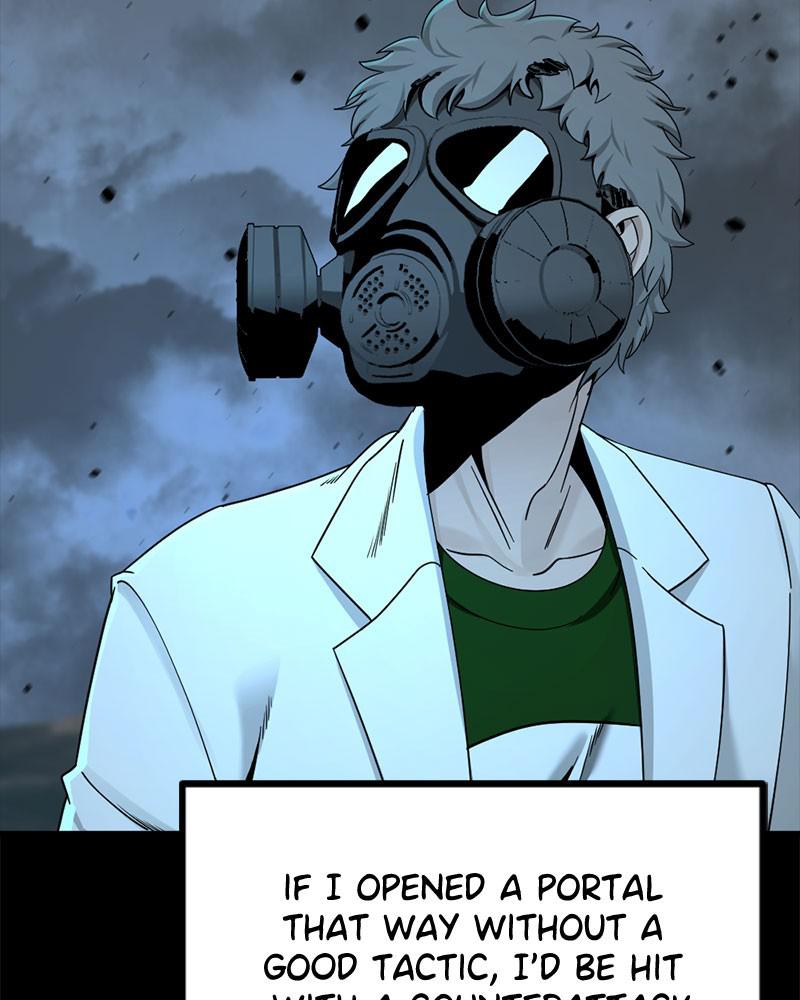 Page 53 of Chapter 71