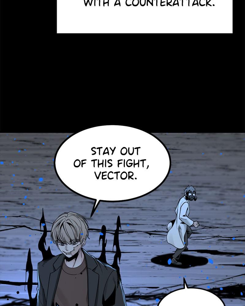 Page 54 of Chapter 71