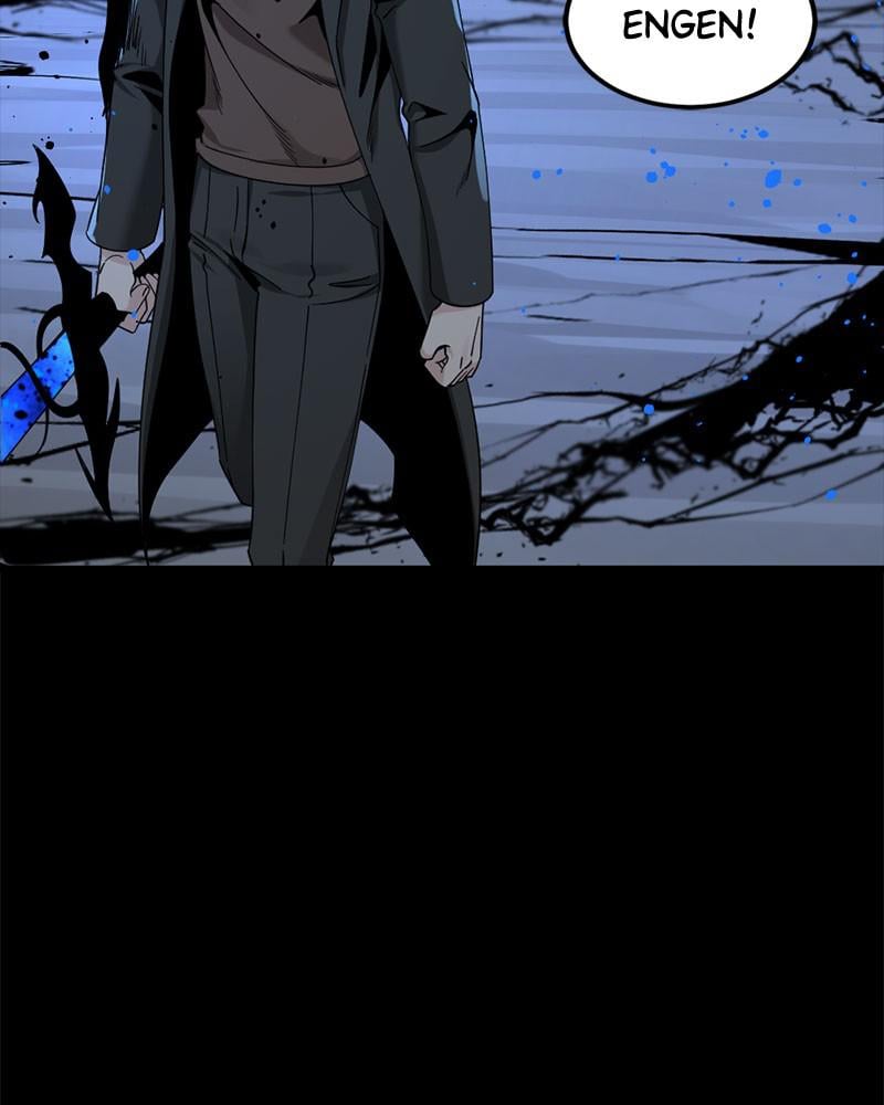 Page 55 of Chapter 71