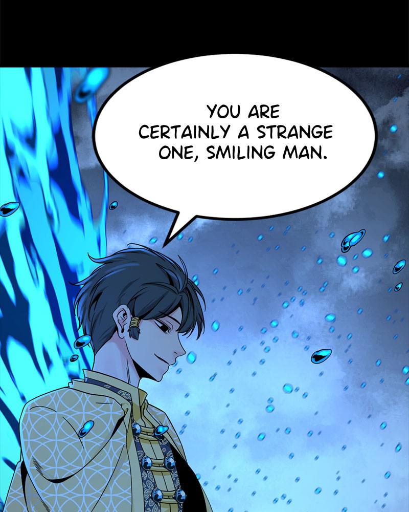 Page 56 of Chapter 71