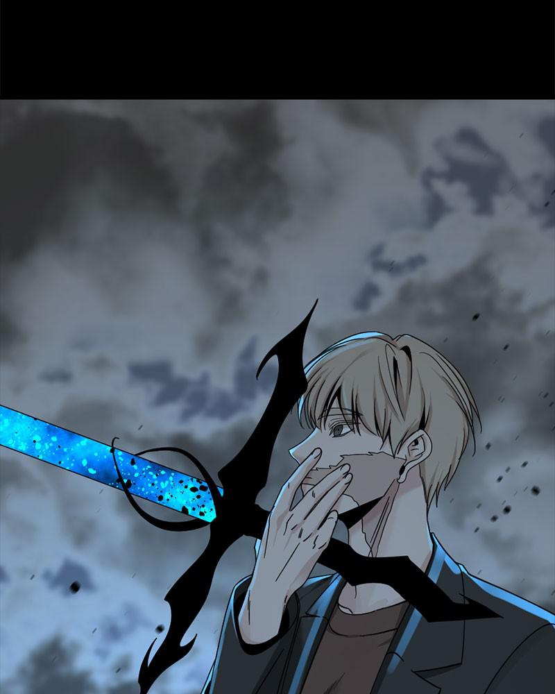 Page 58 of Chapter 71