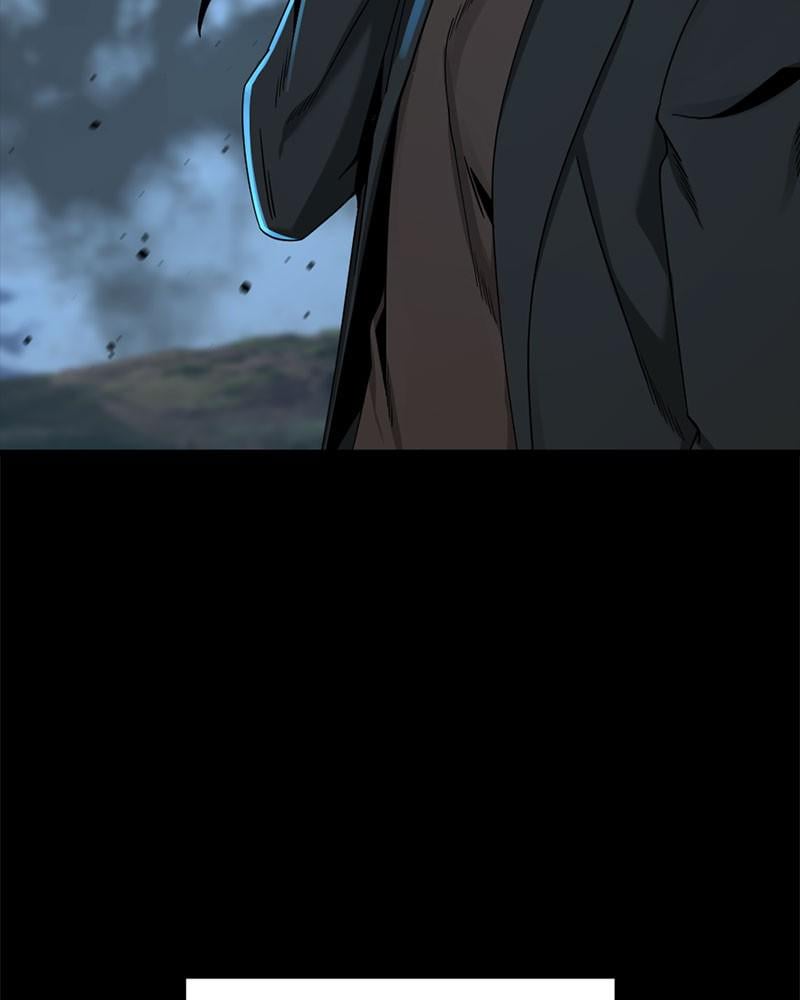 Page 59 of Chapter 71