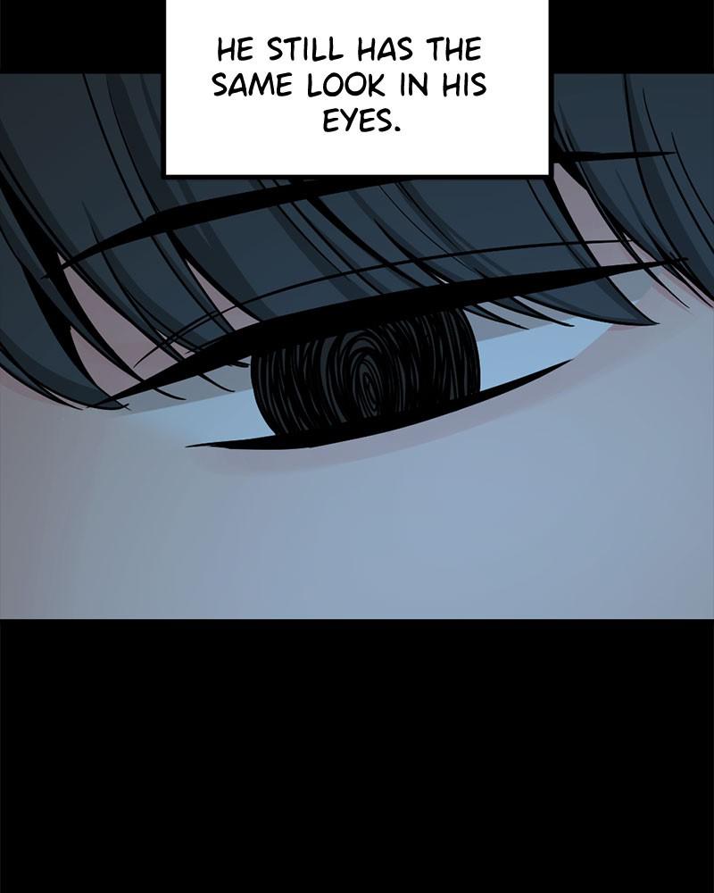 Page 60 of Chapter 71