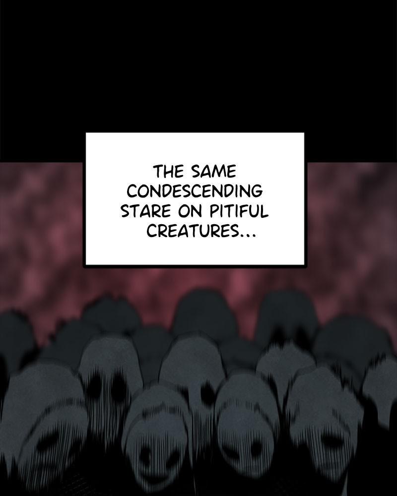 Page 61 of Chapter 71