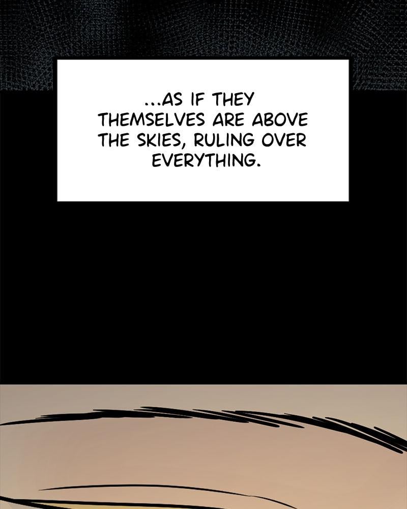 Page 63 of Chapter 71