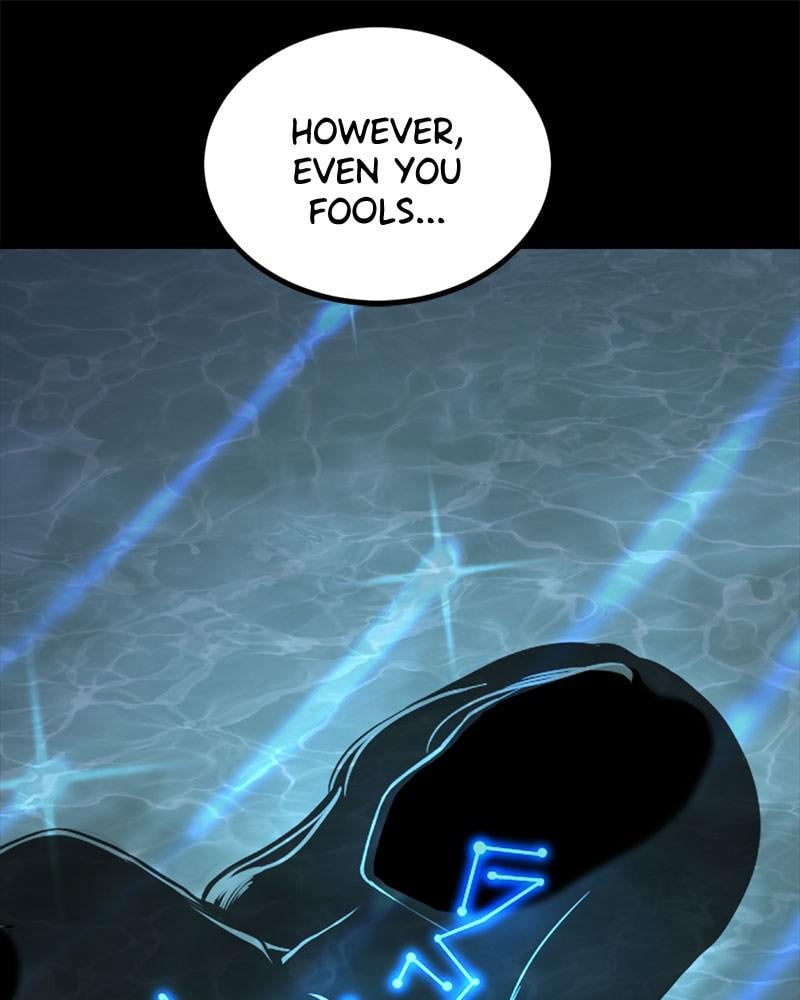 Page 65 of Chapter 71