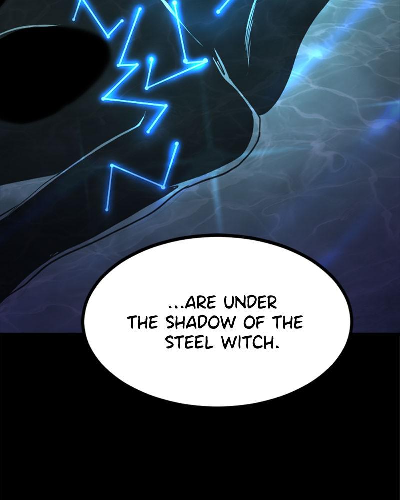 Page 66 of Chapter 71