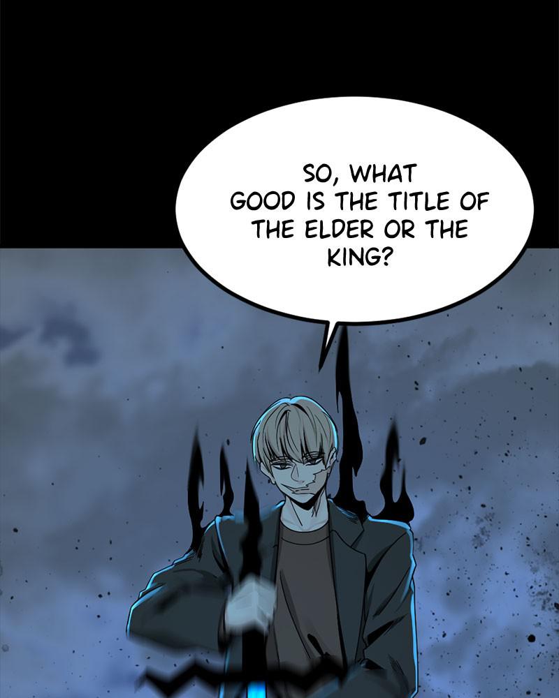 Page 67 of Chapter 71