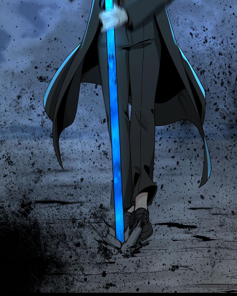Page 68 of Chapter 71