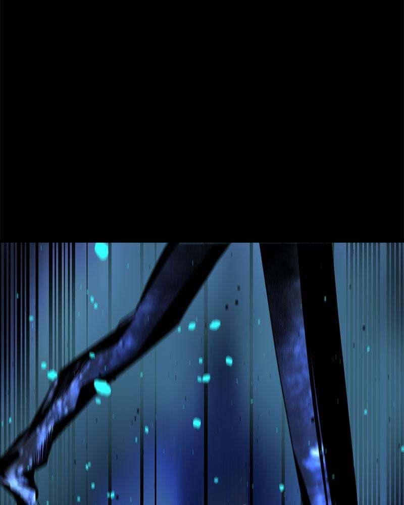 Page 69 of Chapter 71