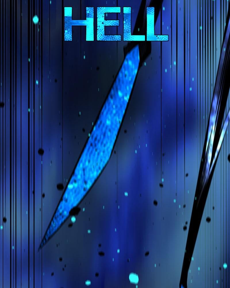 Page 71 of Chapter 71