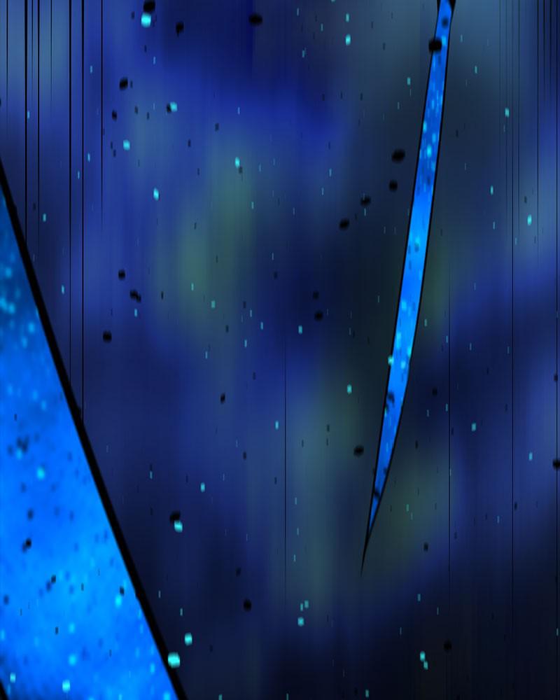 Page 72 of Chapter 71
