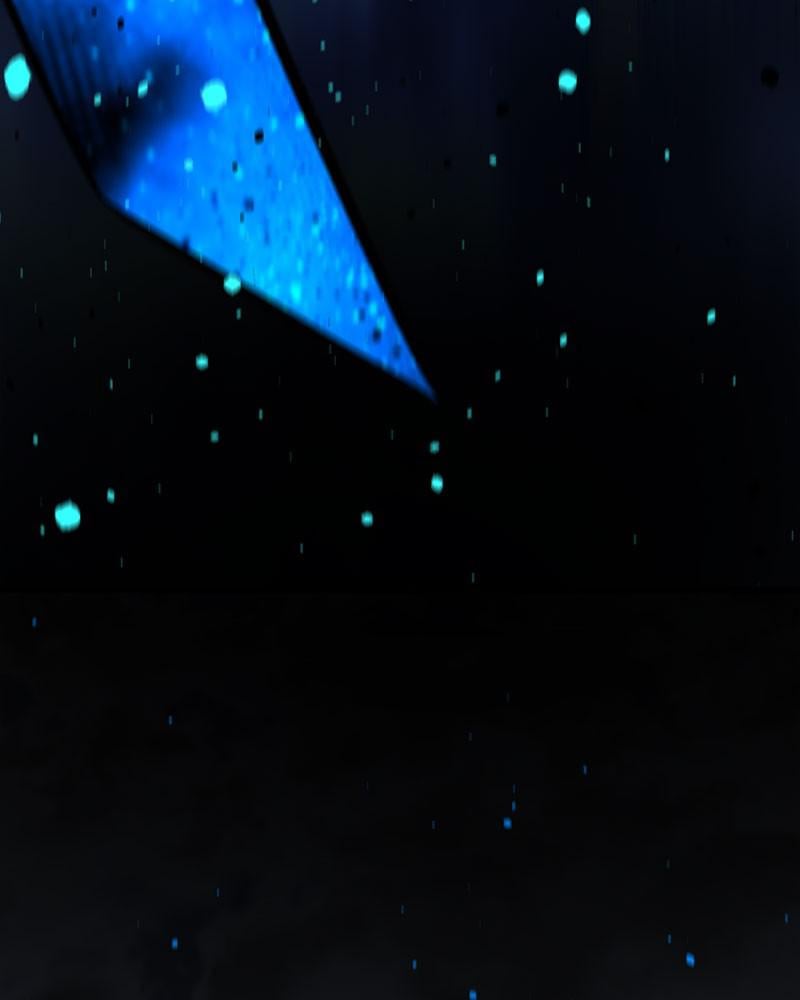 Page 73 of Chapter 71