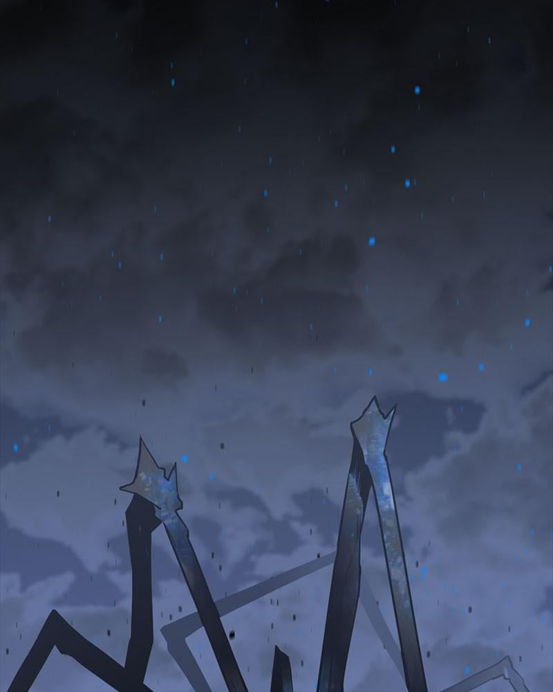 Page 74 of Chapter 71
