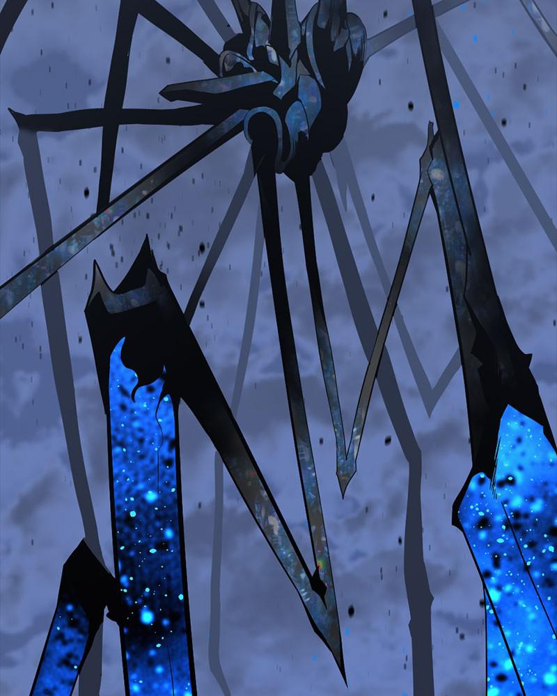 Page 75 of Chapter 71
