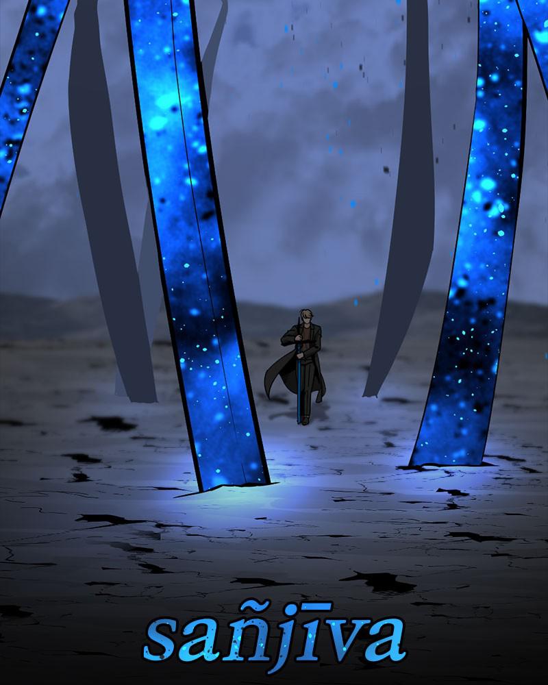Page 76 of Chapter 71