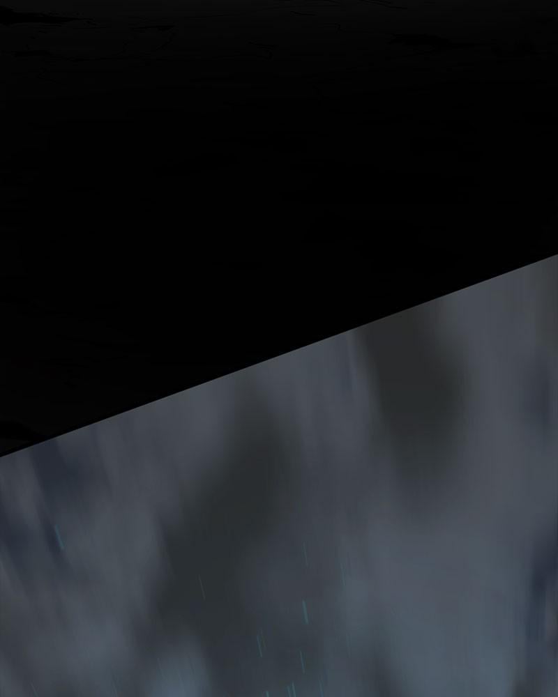 Page 77 of Chapter 71