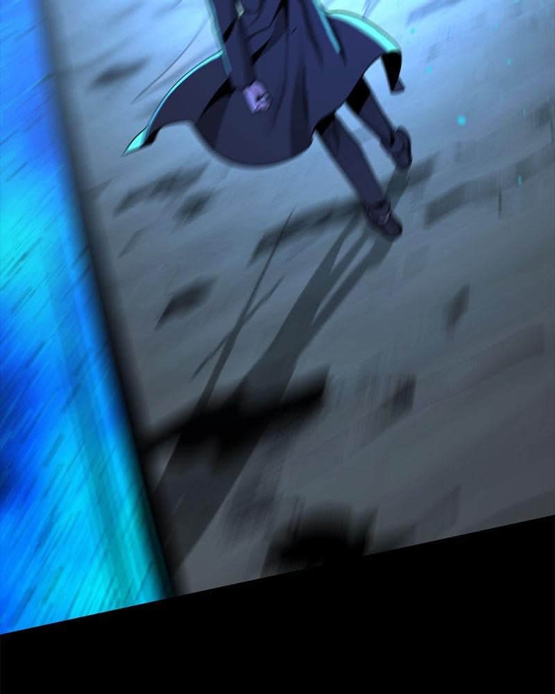 Page 80 of Chapter 71